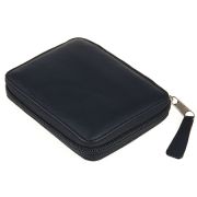 Чехол для приманок Luck John ECO LEATHER 130х100mm LJ910-130
