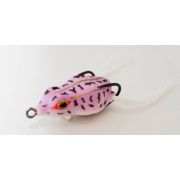Лягушка PANCHO FROG PFXY15 5cm 12g #01