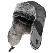 Шапка Norfin ZERO р.XL 302757-XL