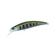 Воблер DUO Spearhead Ryuki 70F 70mm 5.3g Yamame ANA4034