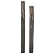 Тубус для спиннинга с карманом FISHERMAN (11х175) Ф285