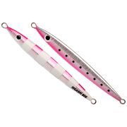 Пилькер HIGASHI Masuta jigu 80g #104