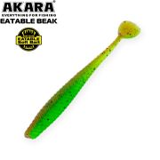 Рипер Akara Eatable Beak 95 L9 (5 шт.)