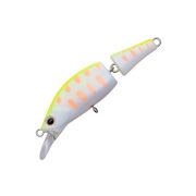 Воблер A'NRES BEATRICE BT-65S 65mm 10g #PCYA