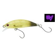 Воблер SAKURA PHOXY MINNOW AREA 50SK 4.2g #AR3