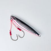 Пилькер PRIMJIG Kankai 30g #353