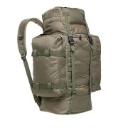 Рюкзак NISUS Contour 50л (N-TB1379-50L)