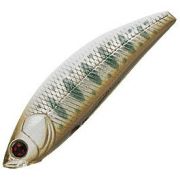 Воблер SAKURA PHOXY MINNOW HW 72S 9g #T06