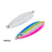 Блесна на кету PF Aki Aji Dia 45g #PRFD87