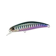 Воблер DUO Spearhead Ryuki 95S WT 95mm 17g Belone DHN0402