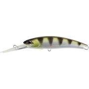 Воблер DUO Realis Fangbait 100DR 100mm 17.5g Archer Fish ANA3344