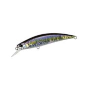 Воблер DUO Spearhead Ryuki 95S 95mm 15g River Bait GPA4009