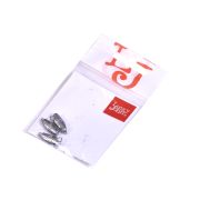 Груз-головки LUCKY JOHN Jig Rover 3g (3шт) LJR-003
