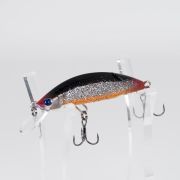 Воблер Supremo BAILA 50XMD 7g #H11
