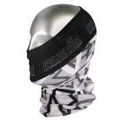 Шарф-бандана Norfin Bandana Grey AM-6514