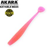 Рипер Akara Eatable Beak 95 413 (5 шт.)