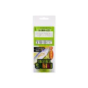 Самодур HIGASHI - A3G-Glow-25-175DS
