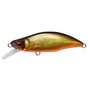 Воблер MEGABASS GREAT HUNTING 51 HUMPBACK (FS) 51mm 5.1g #10 M Kinkuro 494376