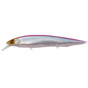 Воблер MEGABASS KANATA SW 160F 160mm 31g #GG Coral Pink Back 513589