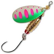 Блесна RIVER OLD Sattelite Topeed 5.6g #06 (014116)