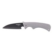Нож SHIMANO LGTGRY/KNIFE SHEATH KODEBA CT-511N 817532