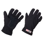 Перчатки HIGASHI Wind Master F (XL)