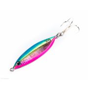 Пилькер Metall Jig Jamper 20gr #304 Blue Yellow Pink (149-304)