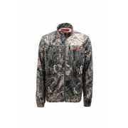 Джемпер Remington Polar Dream Figure р. 2XL