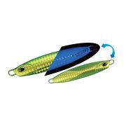 Пилькер DUO Drag Metal FORCE 97mm 150g PBA0512