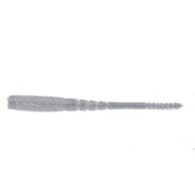 Силиконовые приманки YAMARIA MWS Slim Crawler 1.8