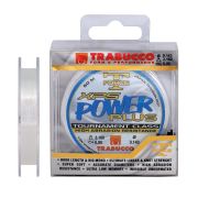 Леска TRABUCCO T-FORCE XPS POWER PLUS 50m 0.251 9.280kg 053-83-250