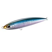 Воблер (стикбейт) SHIMANO Ocea Pencil 145F OT-145K 46g 145mm 006