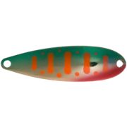 Блесна D-3 Custom Spoon 12.5g #06 MGY