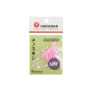 МобискинHIGASHI NanoSkinPURPLE PINK GLOW