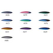 Воблер (стикбейт) PRO HUNTER Big Lure 180F (626)