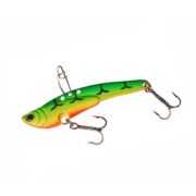 Цикада DAM Effzett Peacemaker 21gr 68mm Perch 5200321
