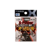 ВертлюжныйблокMORIGENXB-209 2/0x1/0