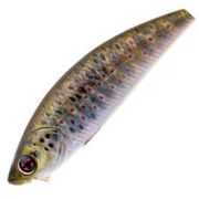 Воблер SAKURA PHOXY MINNOW HW 85S 13.2g #RL04