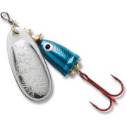 Блесна BLUE FOX Shad BFSD5 /BS 13g