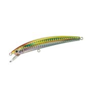 Воблер YO-ZURI CRYSTAL MINNOW (S) 27g 130mm F11-GHCR