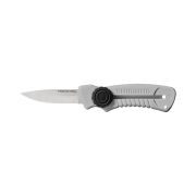 Нож SHIMANO ALLBLACK/KNIFE SLIDE KNIFE CT-911R 857514