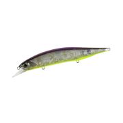 Воблер DUO Realis Jerkbait 100SP 100mm AM Edge DEA3341