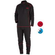 Термокомплект Norfin NORD Classic р.XL 3023004-XL