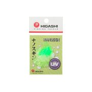 МобискинHIGASHI NanoSkinMIX10