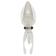 Силиконовые приманки Lumica Puni-lka X-Wing 90 мм. C00116