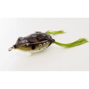 Лягушка PANCHO FROG PFXY30 5.5cm 13g #06