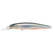 Воблер TACKLE HOUSE Bitstream Vantage DMD93 93mm 16g #09