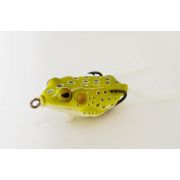 Лягушка PANCHO FROG PFXY31 5.5cm 13g #06