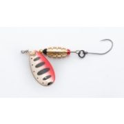 Блесна RIVER OLD Sattelite Topeed 5.6g #05 (014055)