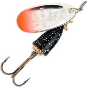 Блесна BLUE FOX Fluorescent BFF3 /RBF 8g